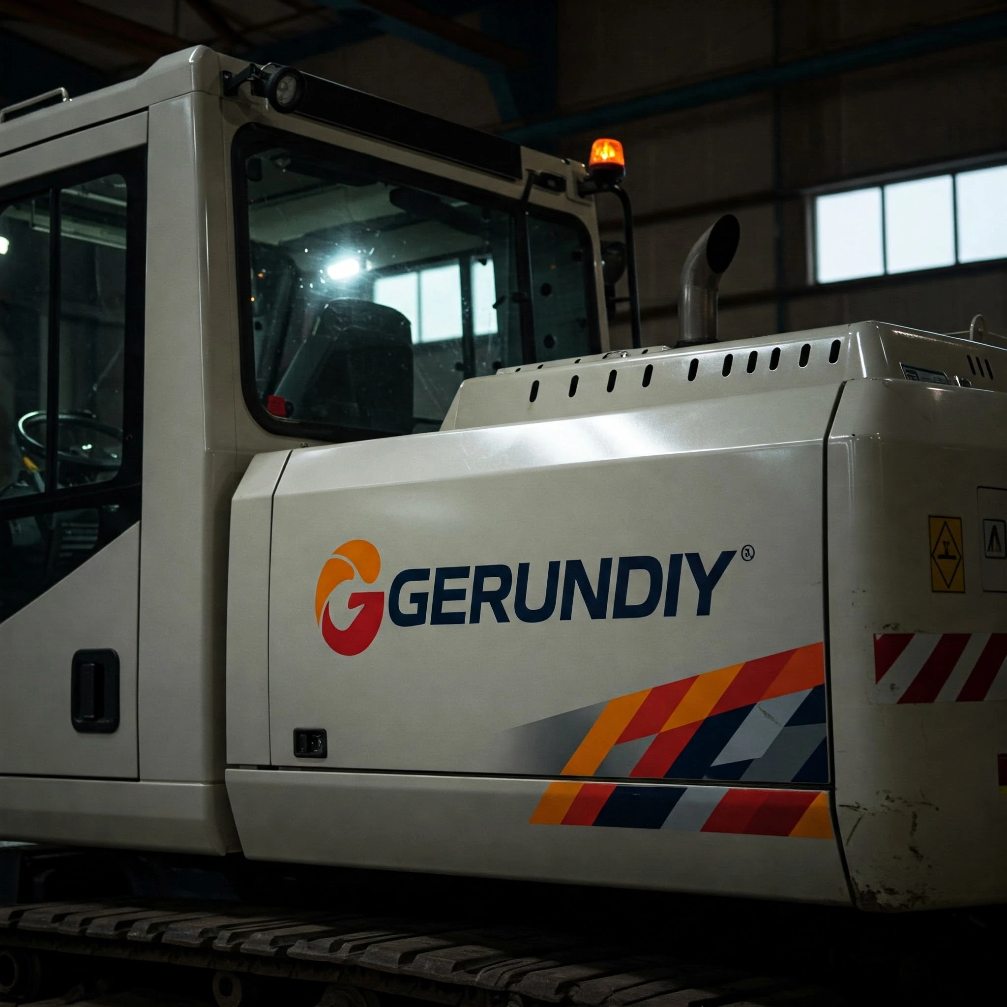 Брендирование в Китае: как запустить производство под своим брендом с минимальными вложениями