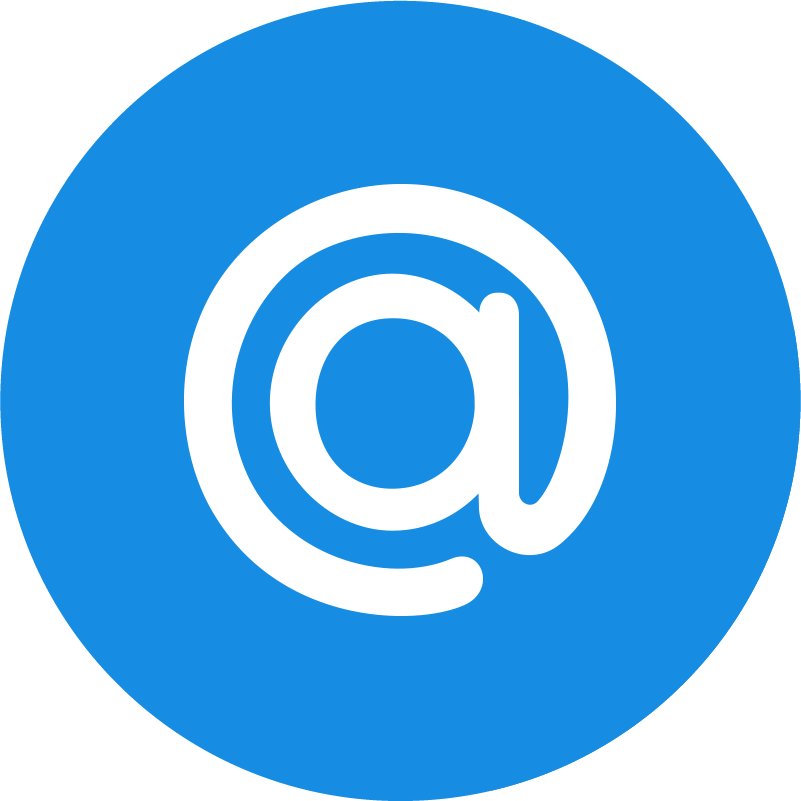 Mail
