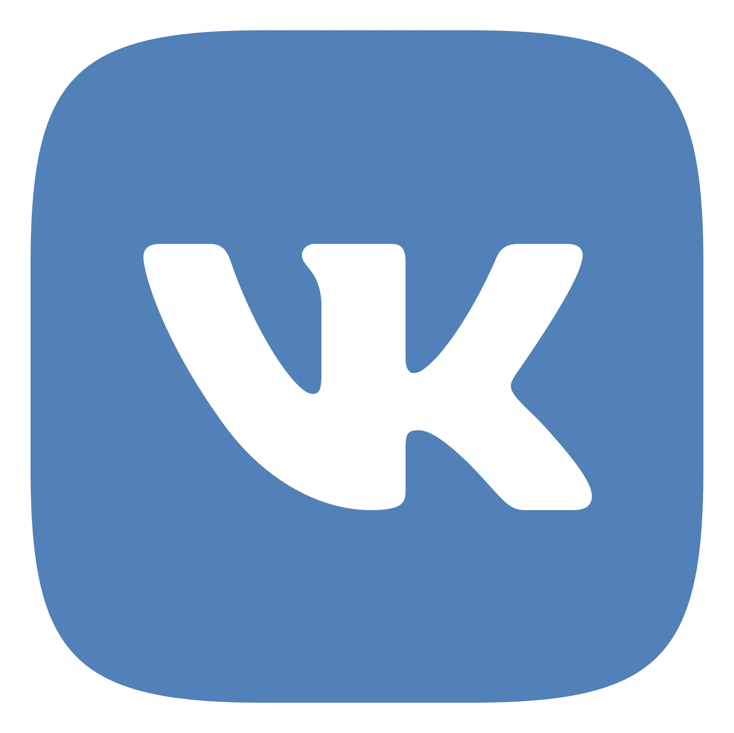 VK