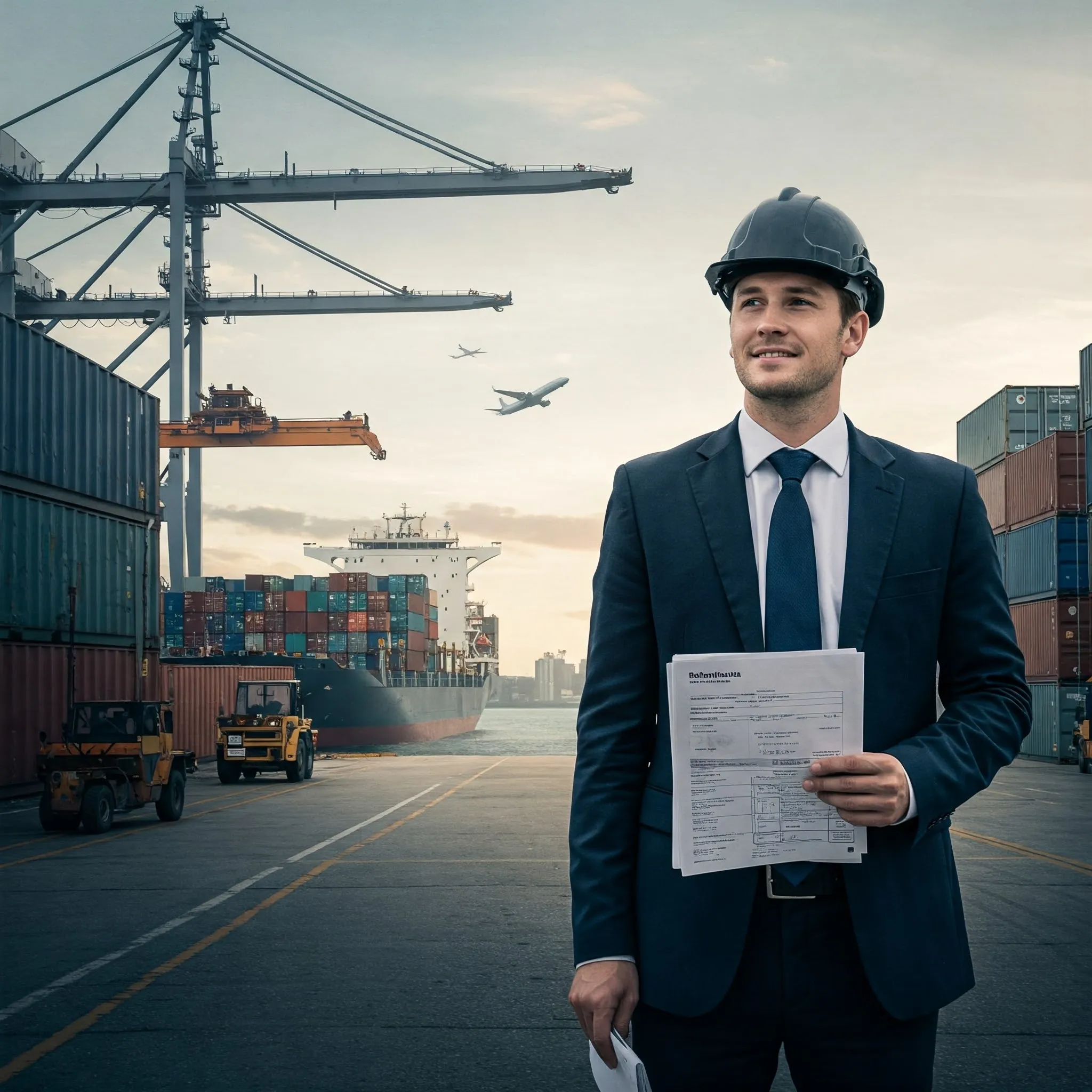 Фоновое изображение 1