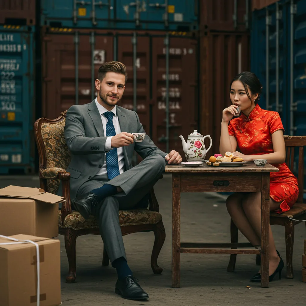 Фоновое изображение 2