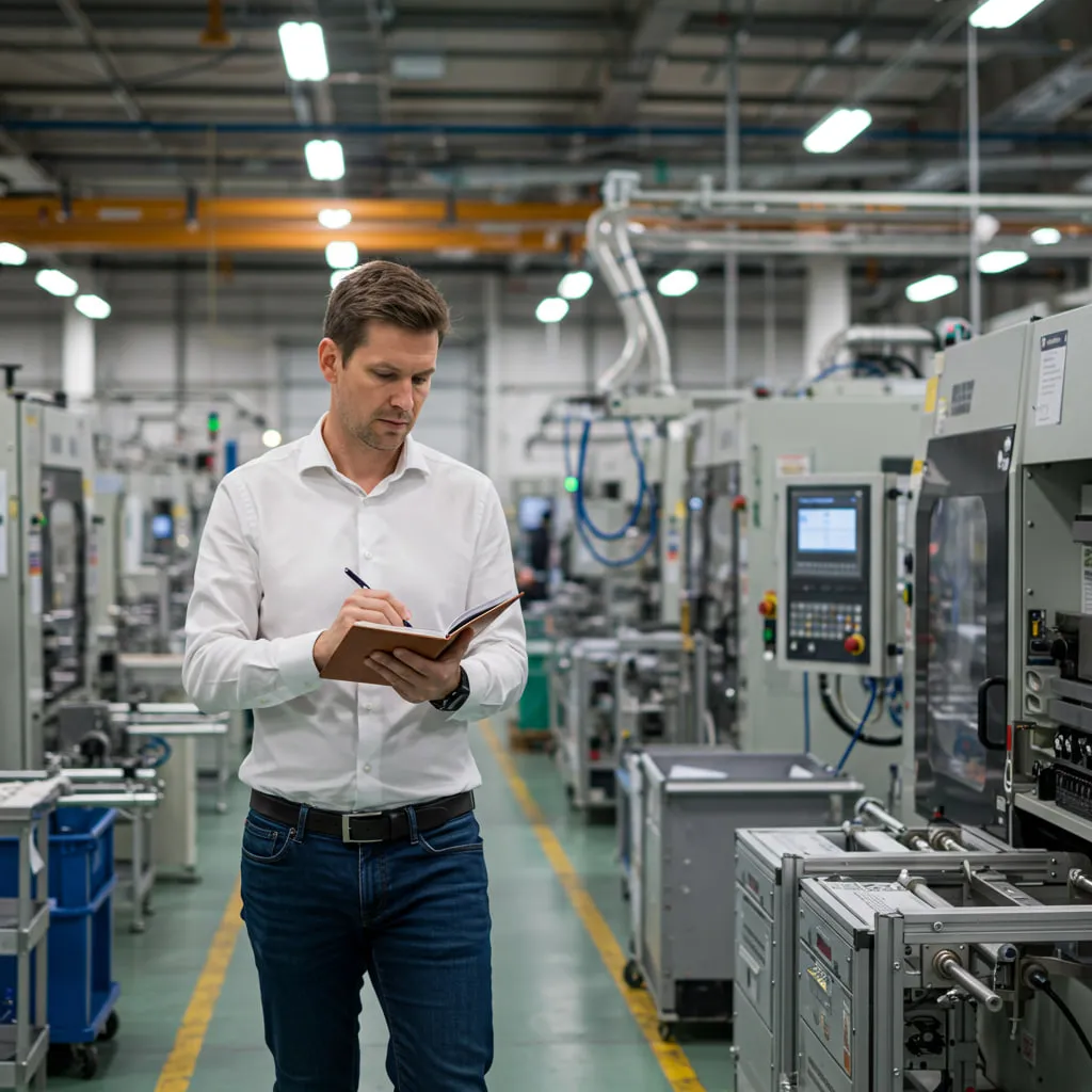 Фоновое изображение 3