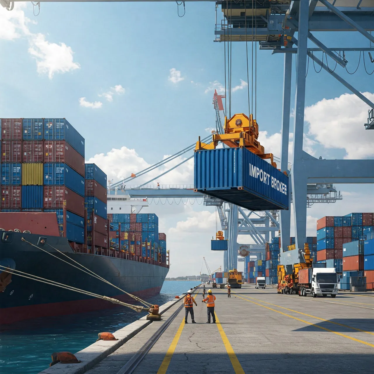 Фоновое изображение 4